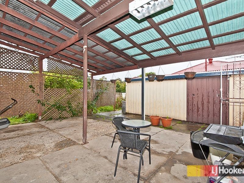 49 Unmack Street, Chermside QLD 4032