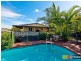 15 Eastbourne Street, Chermside West QLD 4032