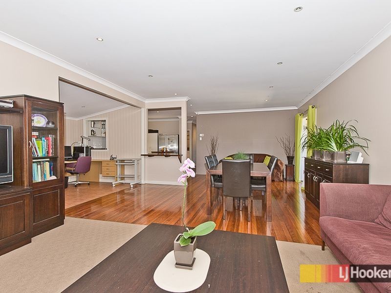 15 Eastbourne Street, Chermside West QLD 4032