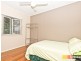 15 Eastbourne Street, Chermside West QLD 4032