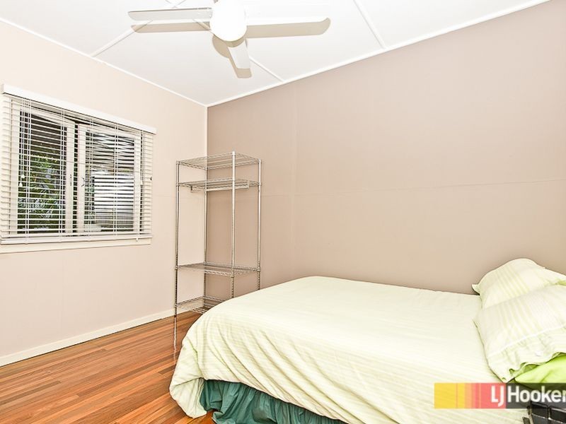 15 Eastbourne Street, Chermside West QLD 4032