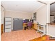 15 Eastbourne Street, Chermside West QLD 4032