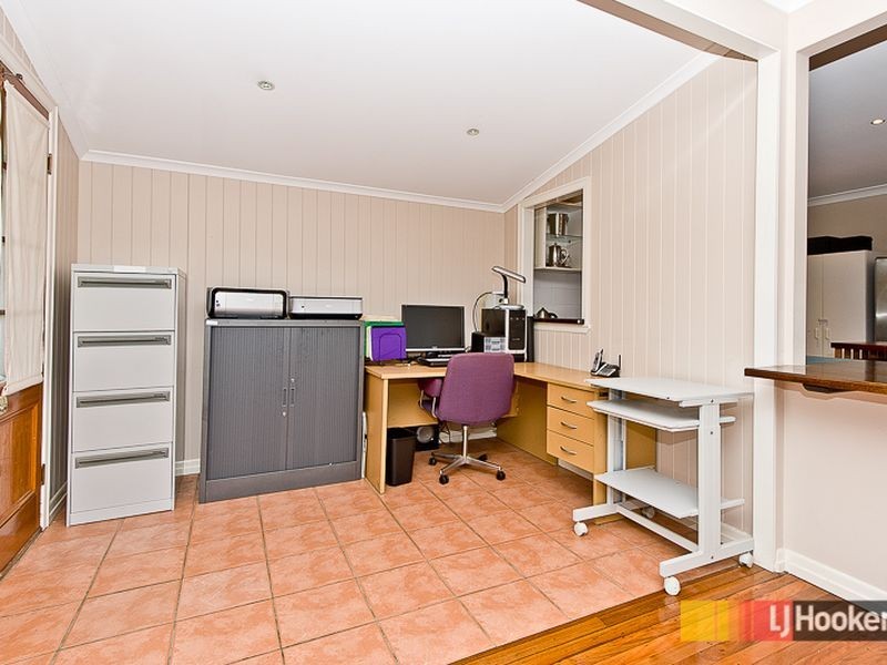 15 Eastbourne Street, Chermside West QLD 4032