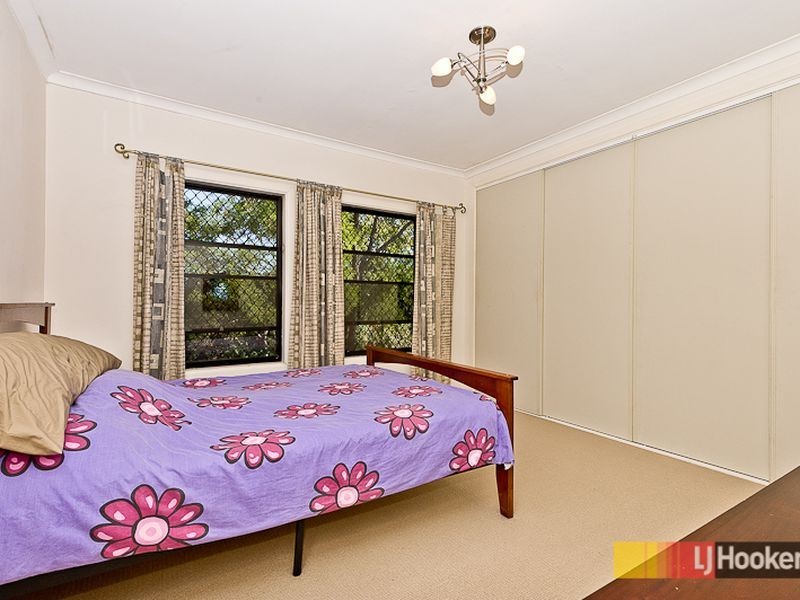 110 Kirby Road, Aspley QLD 4034