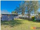 110 Kirby Road, Aspley QLD 4034