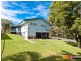38 Redbourne Street, Chermside West QLD 4032