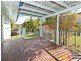 38 Redbourne Street, Chermside West QLD 4032