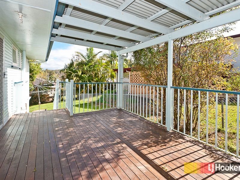 38 Redbourne Street, Chermside West QLD 4032