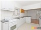 38 Redbourne Street, Chermside West QLD 4032