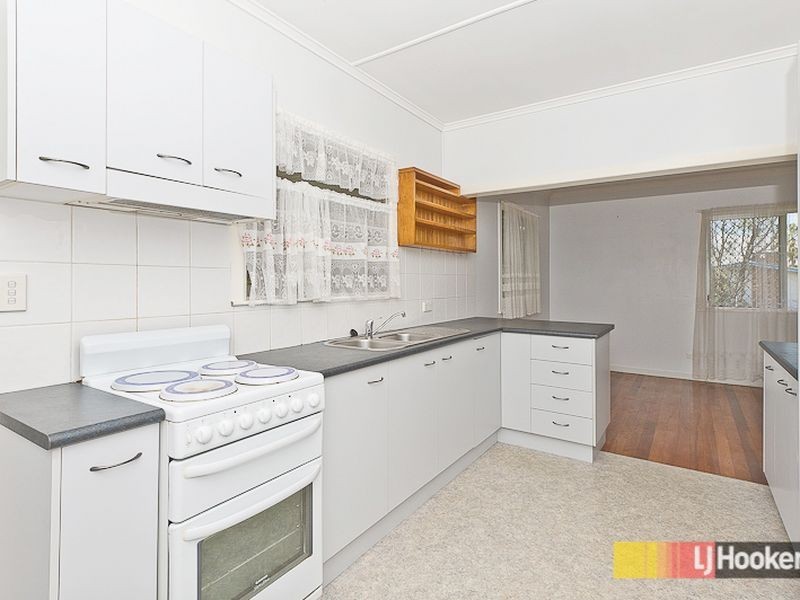 38 Redbourne Street, Chermside West QLD 4032