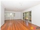 38 Redbourne Street, Chermside West QLD 4032