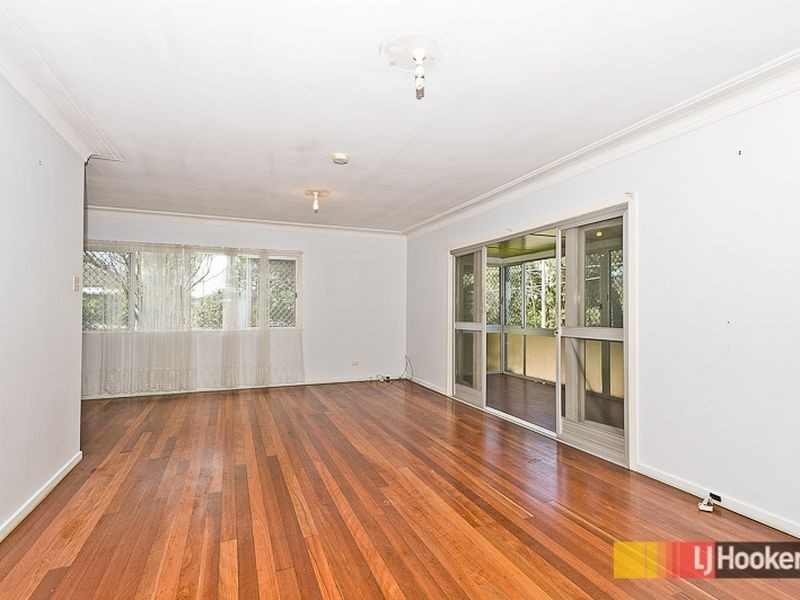 38 Redbourne Street, Chermside West QLD 4032