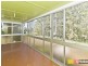 38 Redbourne Street, Chermside West QLD 4032