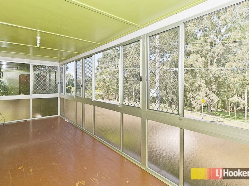 38 Redbourne Street, Chermside West QLD 4032