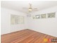 38 Redbourne Street, Chermside West QLD 4032