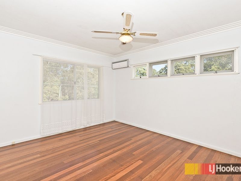 38 Redbourne Street, Chermside West QLD 4032