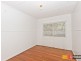 38 Redbourne Street, Chermside West QLD 4032