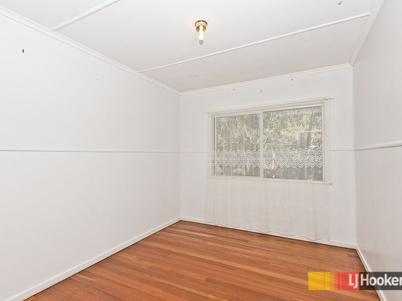 38 Redbourne Street, Chermside West QLD 4032