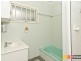 38 Redbourne Street, Chermside West QLD 4032