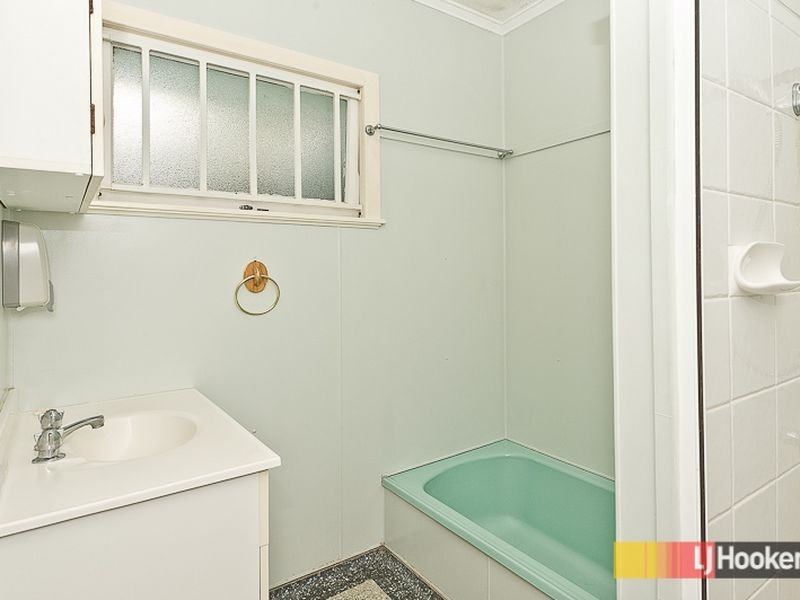 38 Redbourne Street, Chermside West QLD 4032