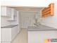 38 Redbourne Street, Chermside West QLD 4032