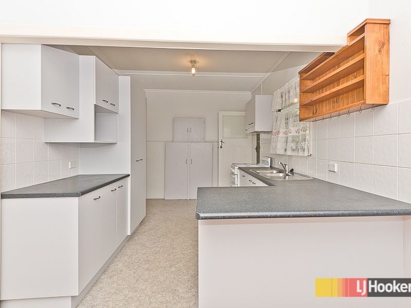 38 Redbourne Street, Chermside West QLD 4032