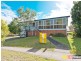 38 Redbourne Street, Chermside West QLD 4032