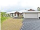 4 Colin Place, Cashmere QLD 4500