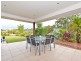 4 Colin Place, Cashmere QLD 4500