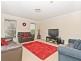 4 Colin Place, Cashmere QLD 4500