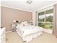 4 Colin Place, Cashmere QLD 4500