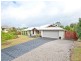 4 Colin Place, Cashmere QLD 4500