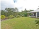 4 Colin Place, Cashmere QLD 4500