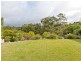 4 Colin Place, Cashmere QLD 4500