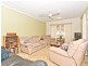 27 Collings Street, Geebung QLD 4034