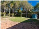 27 Collings Street, Geebung QLD 4034