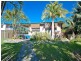 27 Collings Street, Geebung QLD 4034