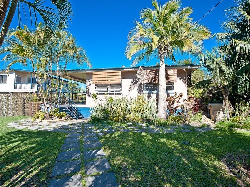 27 Collings Street, Geebung QLD 4034