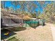 5 Somers Street, Cashmere QLD 4500