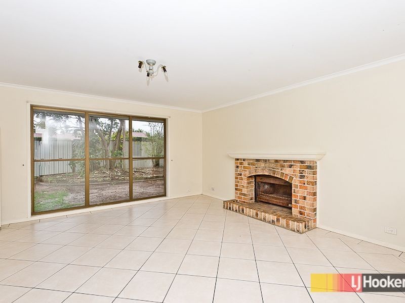 1 Bangalore Street, Carseldine QLD 4034