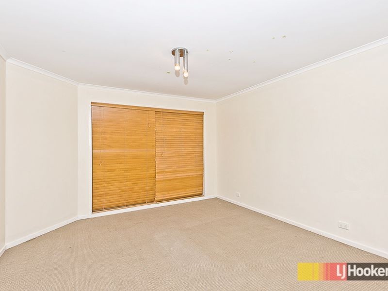 1 Bangalore Street, Carseldine QLD 4034