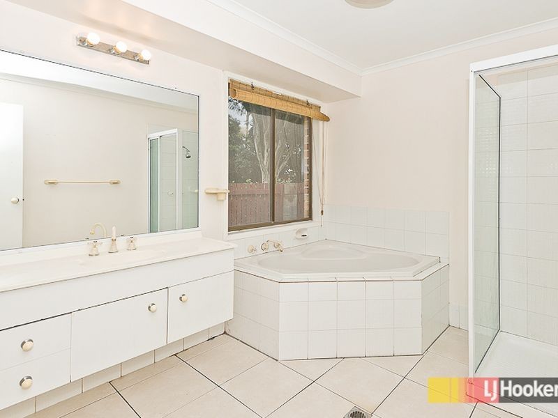 1 Bangalore Street, Carseldine QLD 4034