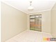 1 Bangalore Street, Carseldine QLD 4034