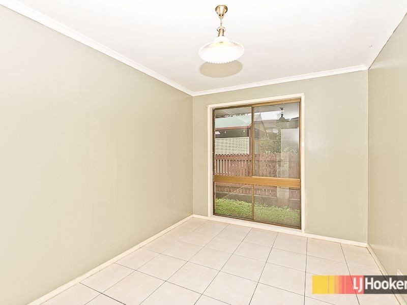 1 Bangalore Street, Carseldine QLD 4034