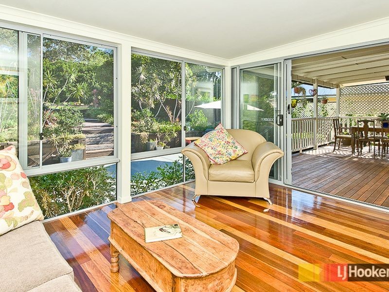 16 Simla Avenue, Geebung QLD 4034