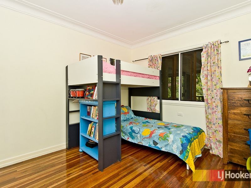 16 Simla Avenue, Geebung QLD 4034