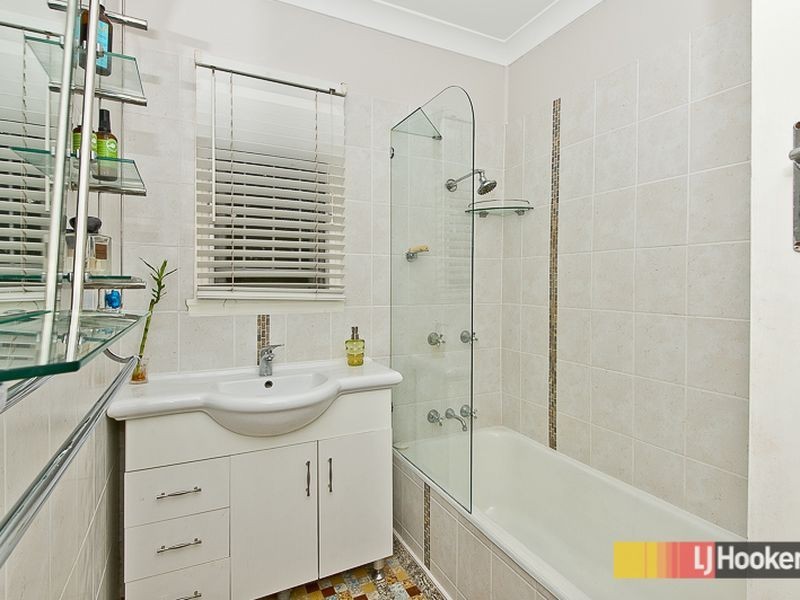 16 Simla Avenue, Geebung QLD 4034