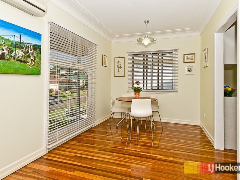 16 Simla Avenue, Geebung QLD 4034