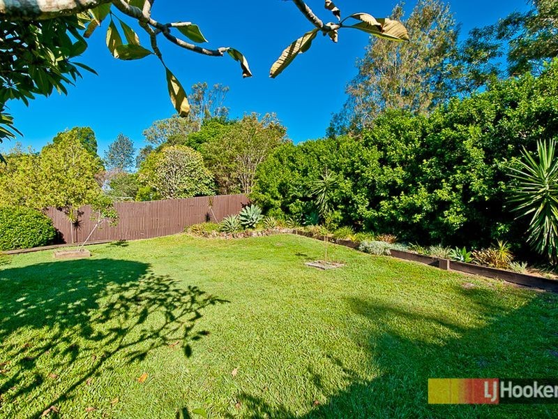 16 Simla Avenue, Geebung QLD 4034