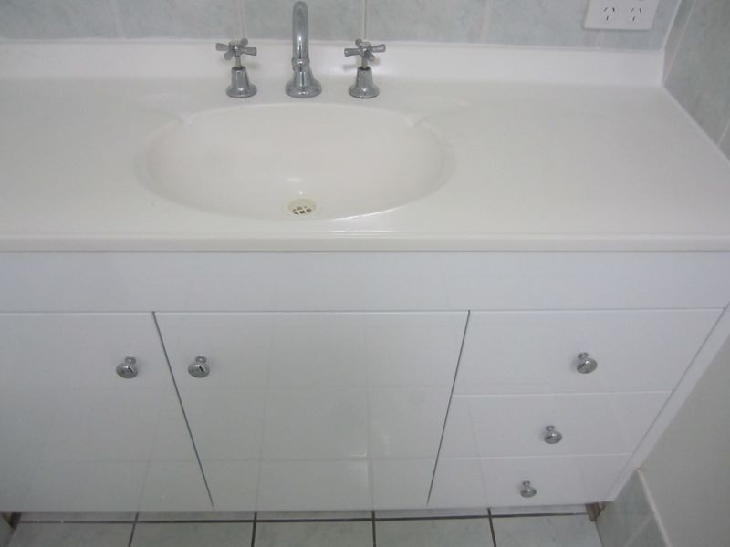 4/68 Norman Drive, Chermside QLD 4032